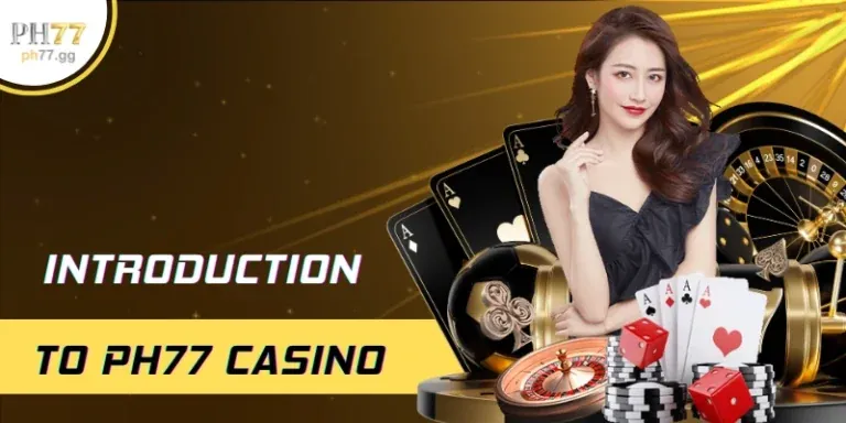 Hình ảnh minh họa đa dạng trò chơi tại 8us: casino, slot, bắn cá