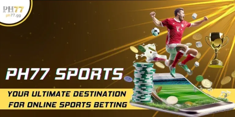 Chiến lược game 8us