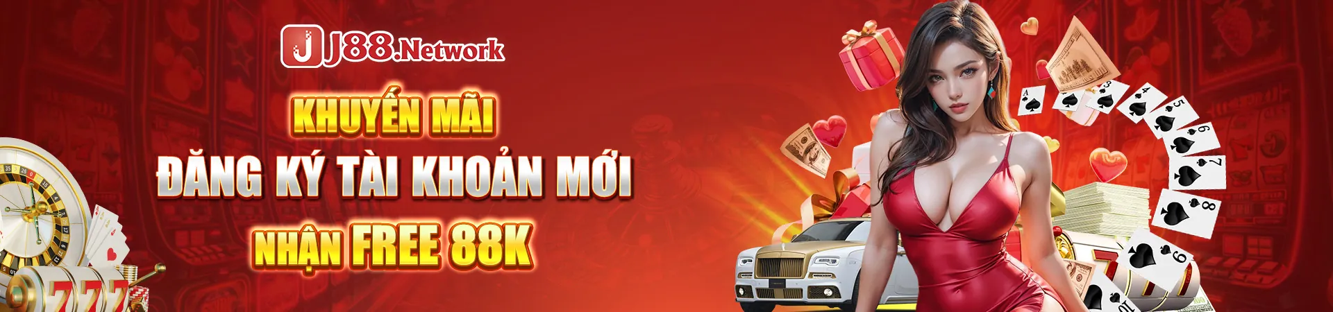 Hình ảnh đại diện cho trang trò chơi Slot của 8us link vào, với các máy đánh bạc rực rỡ, biểu tượng tiền vàng và hiệu ứng ánh sáng xanh vàng chủ đạo, thể hiện sự giàu có và may mắn trong cá cược trực tuyến.