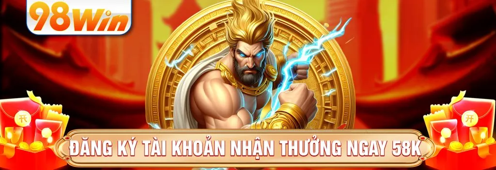 Chương trình VIP độc quyền 8us