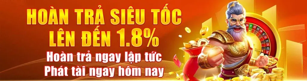 Gà Wala - đại diện của người chơi