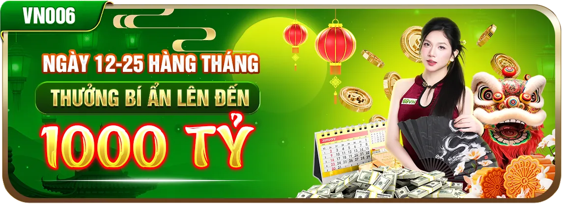 Các chương trình khuyến mãi và sự kiện tại 8us link vào