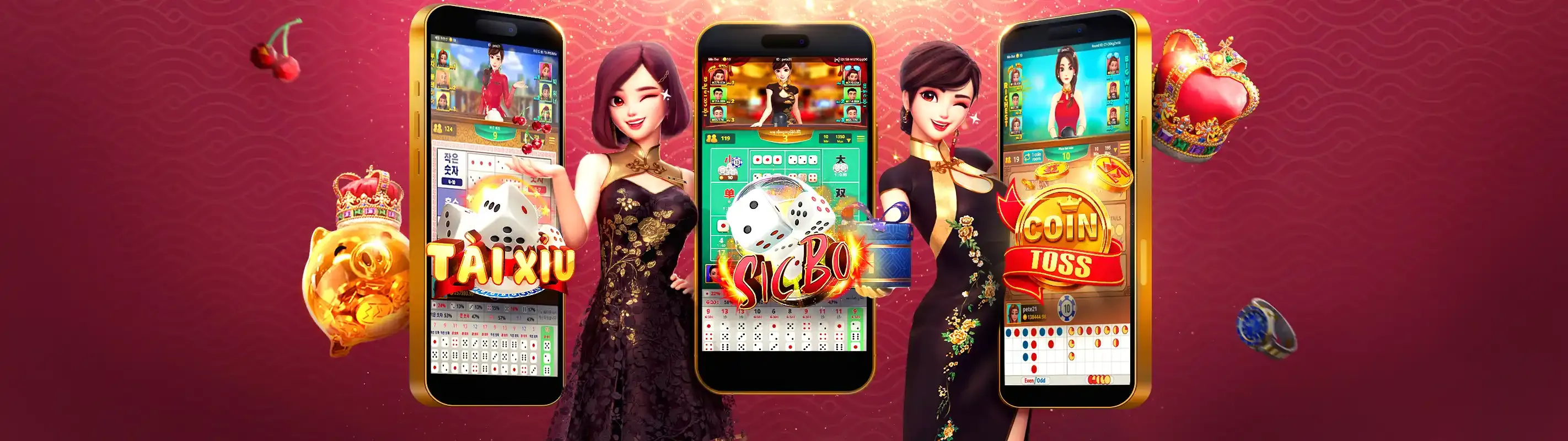 Hình ảnh minh họa chiến lược chơi game 8us, biểu đồ tăng trưởng tỷ lệ thắng