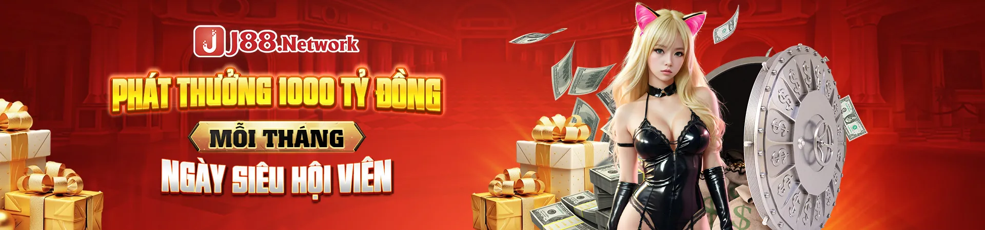 Sân vận động với ánh đèn rực rỡ và không khí sôi động của cá cược thể thao 8us