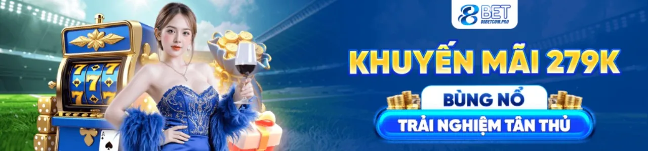Đội ngũ hỗ trợ khách hàng chuyên nghiệp của 8US Link Vào sẵn sàng phục vụ 24/7