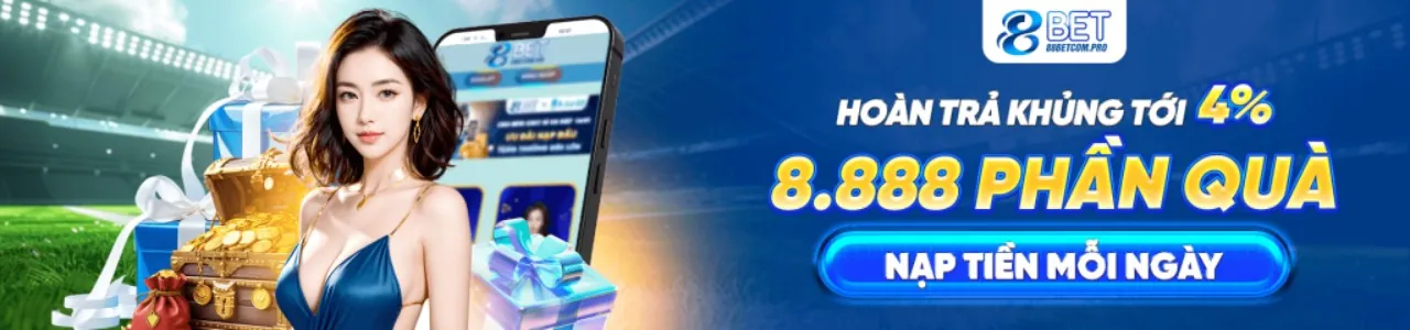 Hình ảnh Chính Sách Cookie 8us link vào