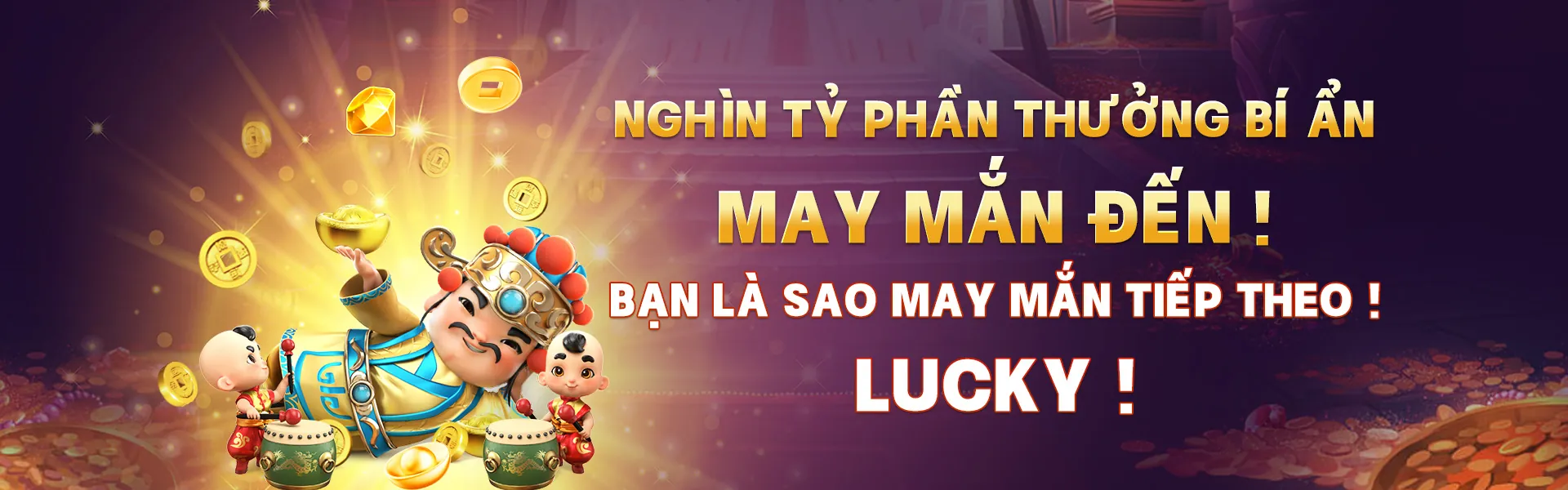 Kho game đa dạng của 8us trên ứng dụng