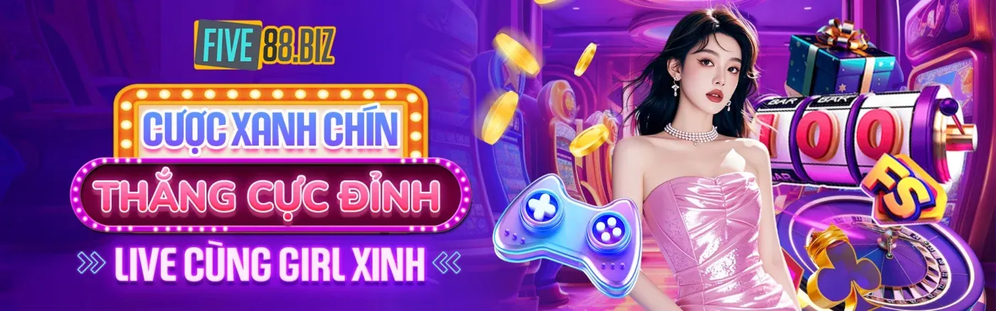 Hình ảnh minh họa chính sách cờ bạc có trách nhiệm của 8us link vào