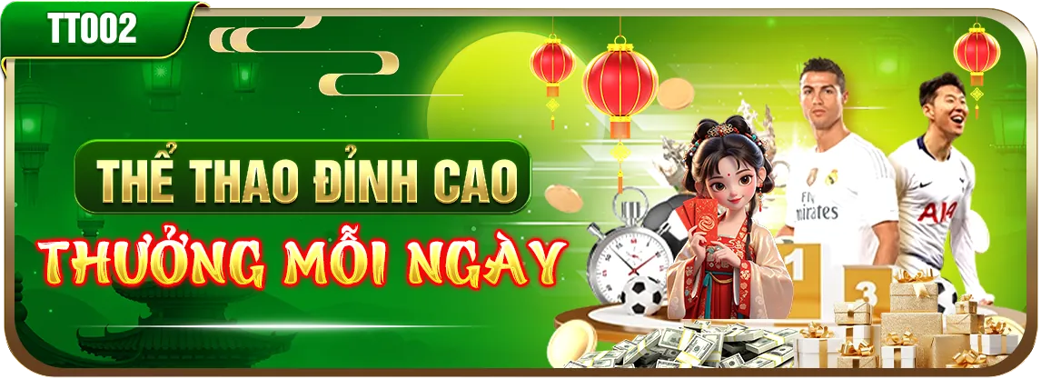 Hình ảnh tổng hợp các trò chơi nổi bật của 8us