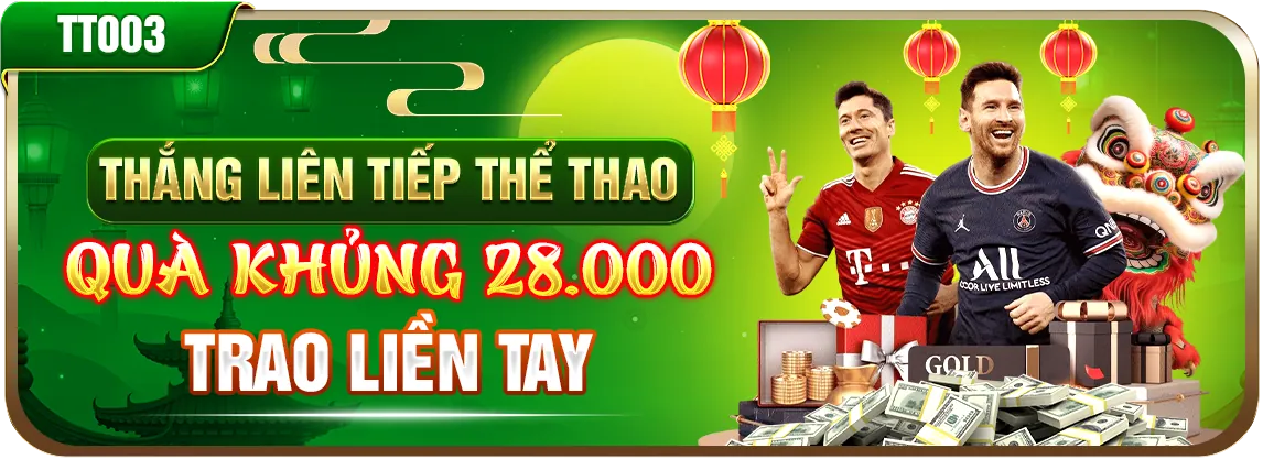Các bước đăng ký tài khoản 8us
