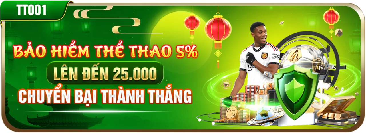 Bảo mật thông tin và quyền riêng tư khi liên hệ hỗ trợ 8US Link Vào