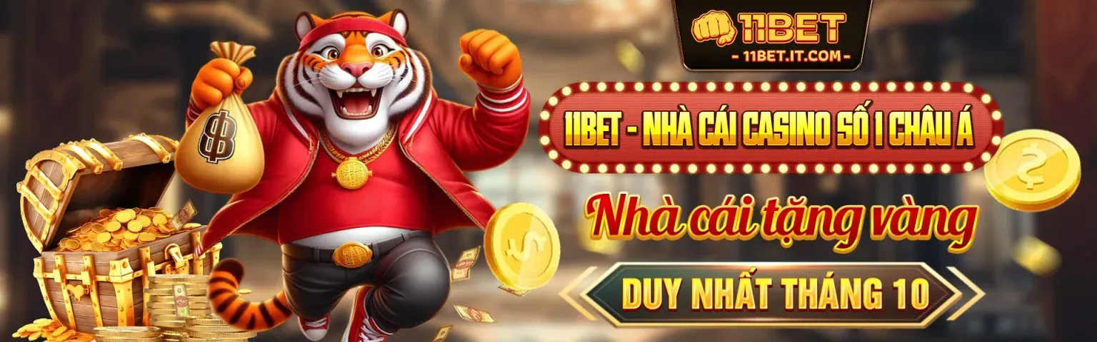 Hình ảnh đăng ký 8us chính thức
