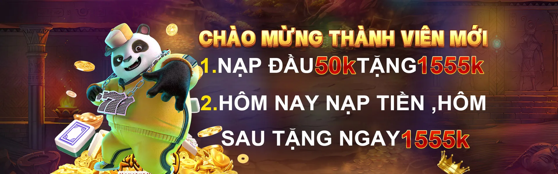Khuyến mãi 8us link vào hấp dẫn 2026