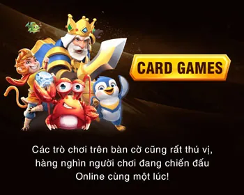 Sự kiện độc quyền 8us