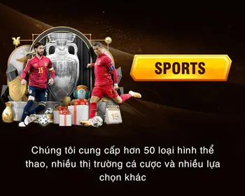 Giới hạn cược cao hơn 8us