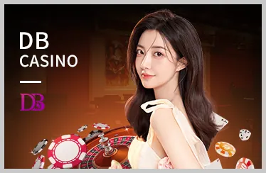Hình ảnh minh họa các tổ chức hỗ trợ bên ngoài cho người chơi cờ bạc