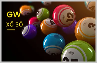 Trải nghiệm casino trực tuyến 8us