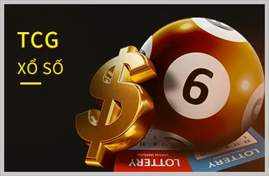 Game bắn cá đổi thưởng 8us
