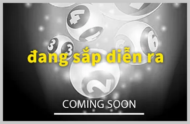 Cá cược trên điện thoại di động