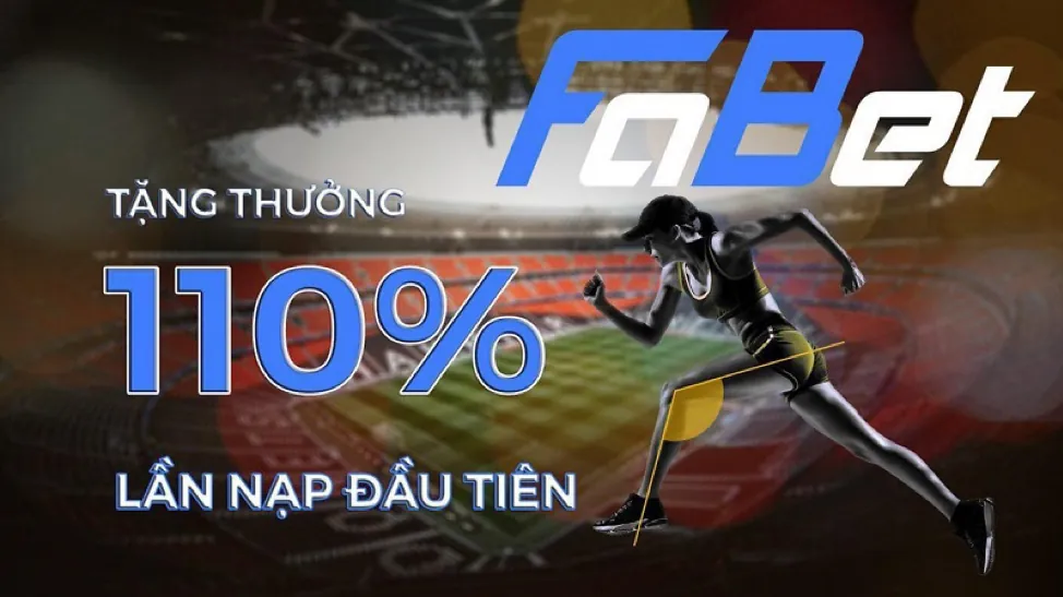 Một người đang chơi slot game trên điện thoại di động, thể hiện khả năng truy cập dễ dàng và trải nghiệm mượt mà của các trò chơi slot tại 8us link vào trên thiết bị di động, với tông màu xanh vàng.