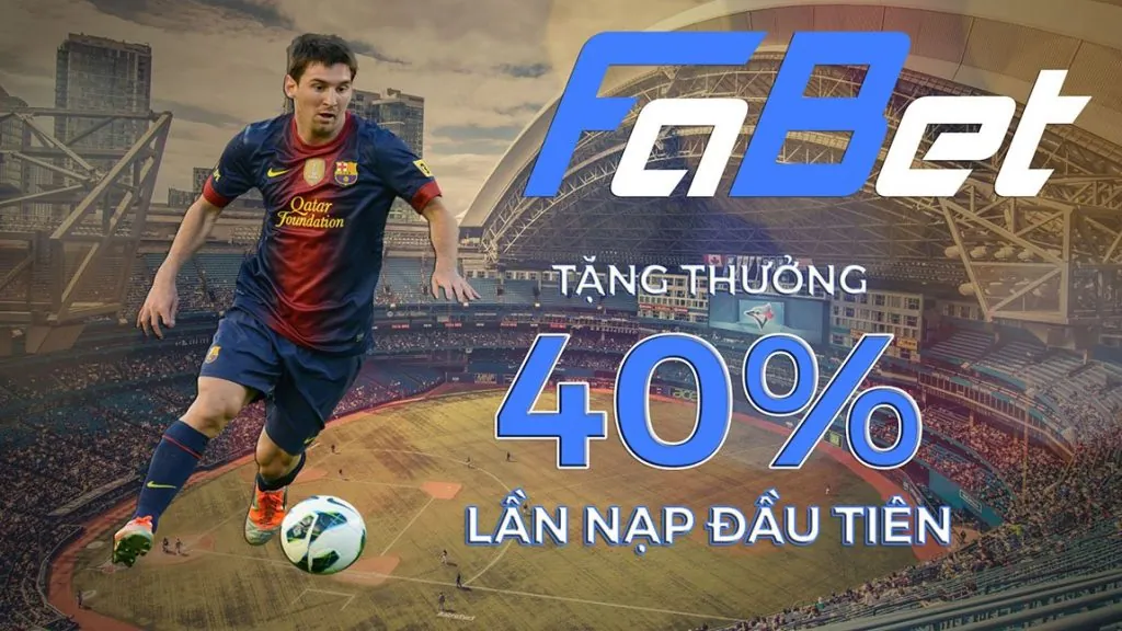 Thành công đăng ký 8us và bắt đầu chơi