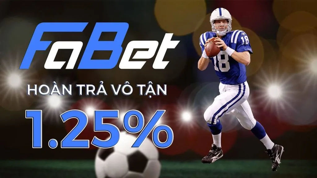 Hỗ trợ và câu hỏi thường gặp 8us