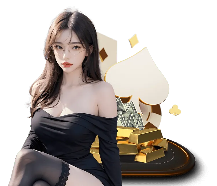 Hình ảnh hướng dẫn các bước chơi slot game tại 8us link vào, với giao diện đơn giản, các nút điều khiển rõ ràng và mũi tên chỉ dẫn, giúp người chơi dễ dàng tham gia.