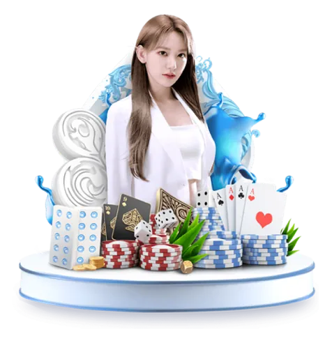 Blackjack trực tuyến với chiến thuật 8us