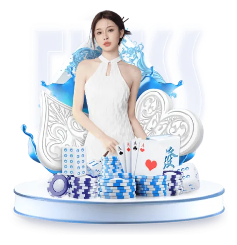 Gà Meron - đại diện của nhà cái